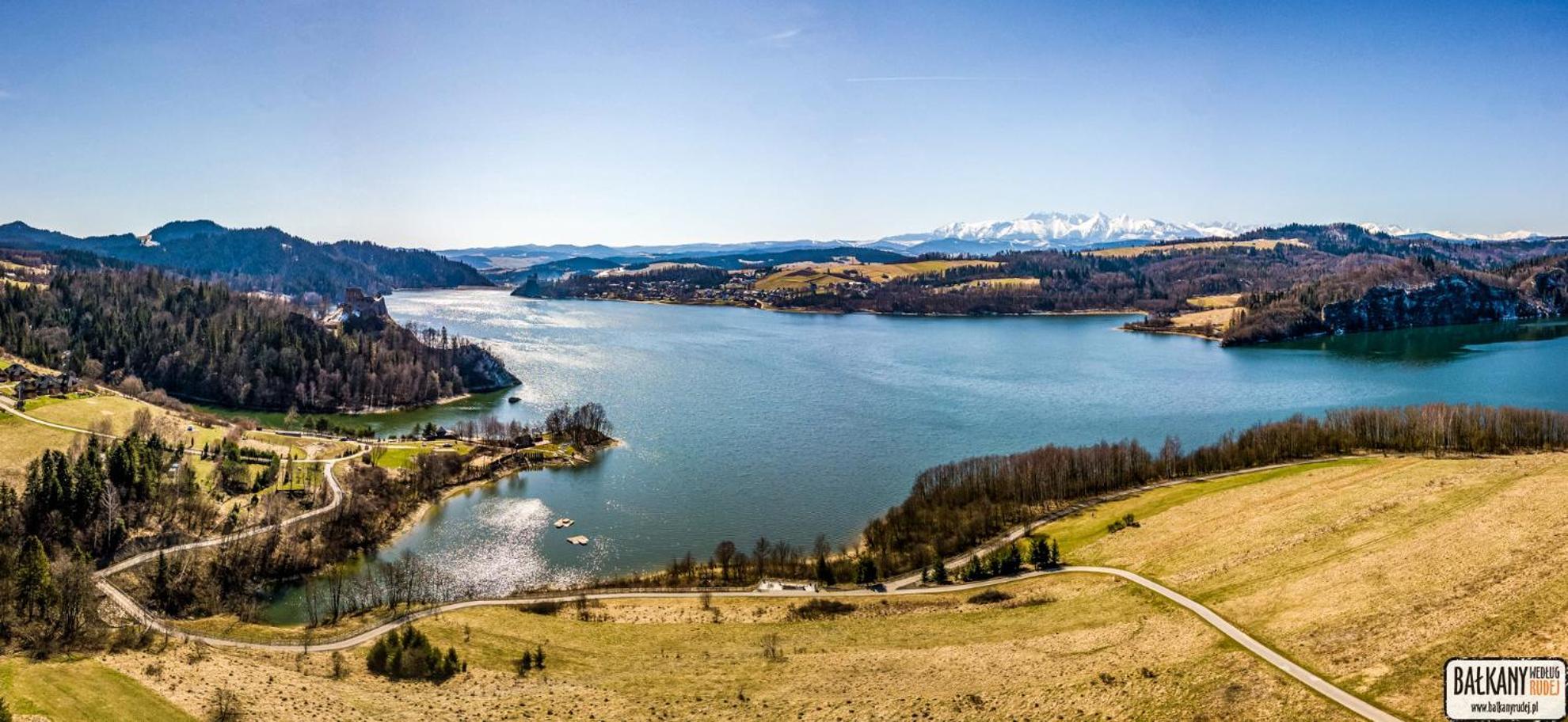 Dworek Mysliwski Hubert-Swietna Lokalizacja 50M Od Term Bania ビャウカ エクステリア 写真