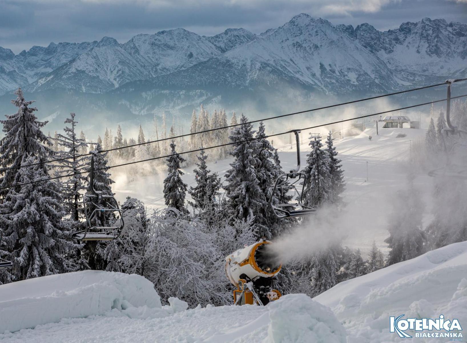 Dworek Mysliwski Hubert-Swietna Lokalizacja 50M Od Term Bania ビャウカ エクステリア 写真