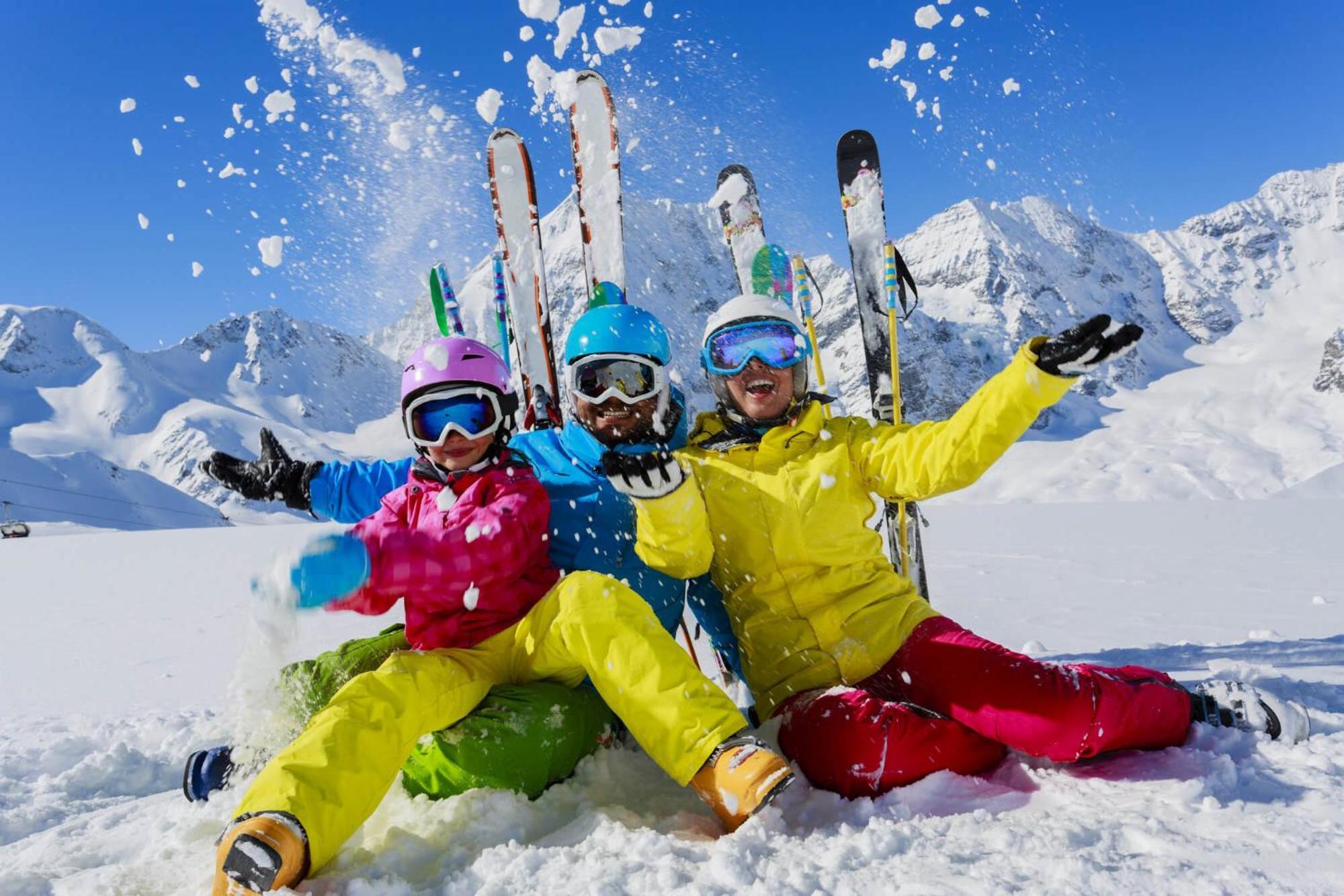 Dworek Mysliwski Hubert-Swietna Lokalizacja 50M Od Term Bania ビャウカ エクステリア 写真